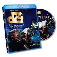【Blu-ray】Essentials Collection 3 - Classics