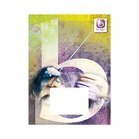 ばらの騎士 組曲(スコアのみ)/リヒャルト・シュトラウス(ヤン・コベル)【吹奏楽輸入楽譜】