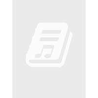 テューバ&ピアノ:ヴェニスの謝肉祭/ジャン・バティスト・アーバン(フランク・ベリー)【ソロ輸入楽譜】