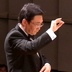 「音楽教師、最後の10年」：吉田 寛 先生　第8回　7年目『56歳、初の全国大会へ』