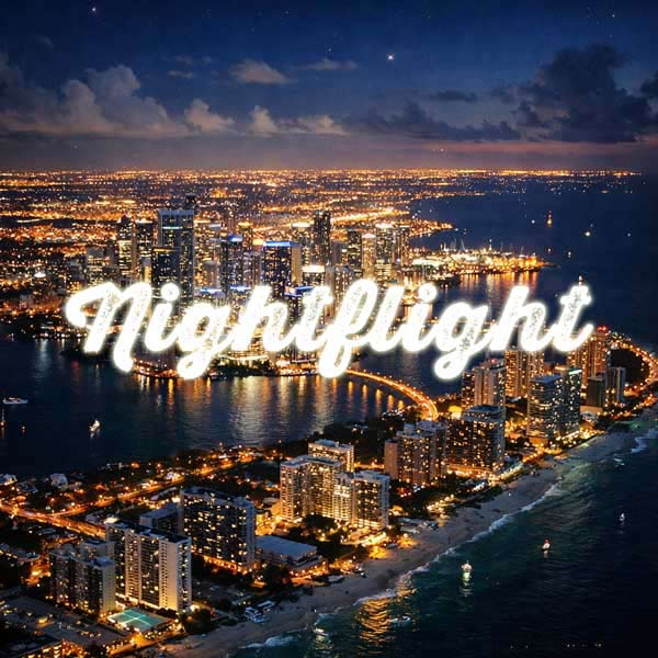 〇〇×ブレーン!海外作品ほか提携出版社のオススメ案内♪