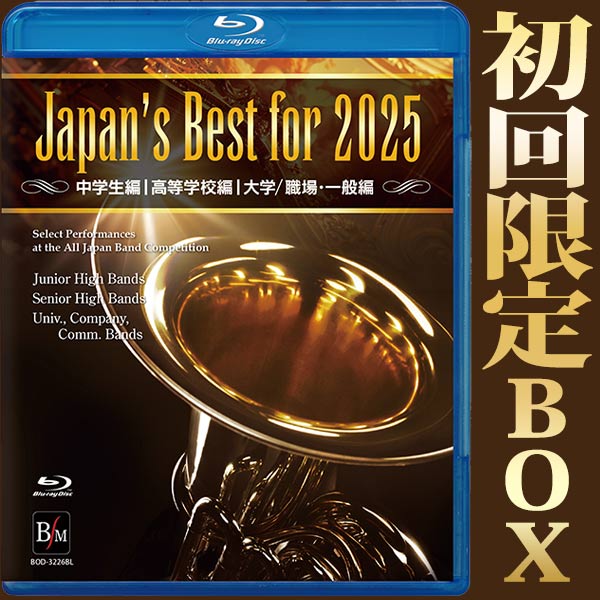 ポップコーン⭐︎2024/2025年度　佛教大学通信課程11冊セット ポップコーン様専用⭐︎2024/2025年度 佛教大学通信課程11冊セット