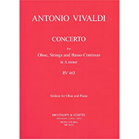 フルート・デュオ＆ピアノ：プラハの想い出／フランツ＆カール・ドップラー【デュオ輸入楽譜】