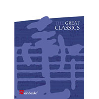 カルメン組曲（スコアのみ）／ジョルジュ・ビゼー(高橋 徹)【吹奏楽輸入楽譜】
