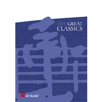 交響詩｢ローマの祭り」（スコアのみ）／オットリーノ・レスピーギ(木村吉宏)【吹奏楽輸入楽譜】