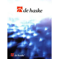 カンティレーナ／八木澤教司【吹奏楽輸入楽譜】