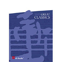 大学祝典序曲（スコアのみ）／ヨハネス・ブラームス(高橋　徹)【吹奏楽輸入楽譜】