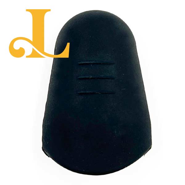 【エクスプレッションズ】シリコンキャップ（L）