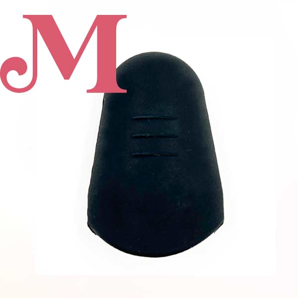 【エクスプレッションズ】シリコンキャップ（M）