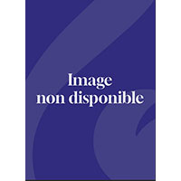 クラリネット＆ピアノ：金婚式／ガブリエル・マリー【ソロ輸入楽譜】