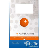 オリンピア／広瀬勇人【吹奏楽輸入楽譜】