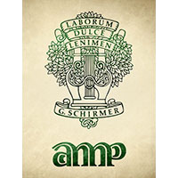 金管5重奏＋打楽器：ディヴェルティメント／カレル・フサ【アンサンブル輸入楽譜】