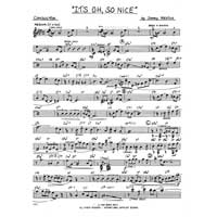 吹奏楽の輸入楽譜選曲｜ブレーン・オンライン・ショップ(8／250ページ)