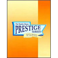 スカイライダー／フィリップ・スパーク【吹奏楽輸入楽譜】