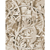 エンジェルズ・イン・ジ・アーキテクチャー（スコアのみ）／フランク・ティケリ【吹奏楽輸入楽譜】