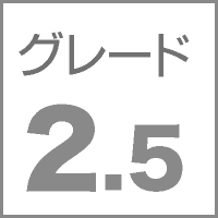 ロビー・ワークス（全３曲）／高橋宏樹【吹奏楽レンタル楽譜】