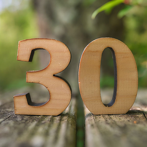 コンサートのメインにおすすめ作品30選!!