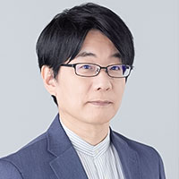 若い人たちに大切なものが受け継がれていくことを願って