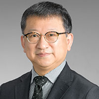 音楽大学の吹奏楽の真価とは