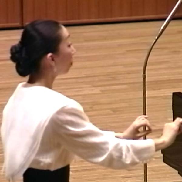 ブレーン・オンライン・ショップ ｜【CD-R】 1団体演奏収録 大学