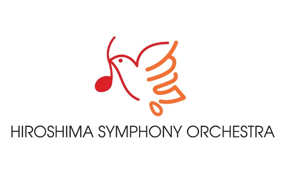 6月26日に広島交響楽団のコンサートが指揮下野竜也氏で開催され、無観客の会場からライブ配信されました。
8月1日からこのコンサートの模様を再び以下のURLで視聴することが出来ることになりました。見逃した方必見です。