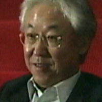 木村吉宏先生を偲んで生前のお姿をおさめた貴重映像をご紹介。しばらくの間ですが公開させていただきます。