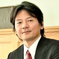 橋本眞介さん（名古屋音楽大学教授）が、新発売のリカルド・モラレス【エクスプレッションズ】リガチャー ローズゴールドをレビュー！
