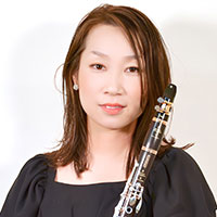 今村朝美さん（広島ウインドオーケストラ）が、トーンフレックス・スクリュー（ローズゴールド）をレビュー！