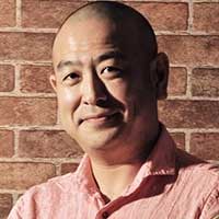 遠藤宏幸さん（名古屋芸術大学准教授）が、新発売のISA【エクスプレッションズ】リガチャー ローズゴールドをレビュー！
