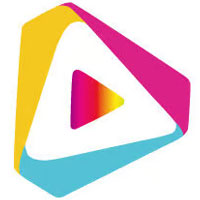 春日部共栄高等学校吹奏楽部　第38回定期演奏会　音源データ販売開始いたしました。
