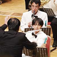 第66回（2025）全日本吹奏楽コンクール中国大会 金賞スペシャル 《中学生の部・高等学校の部・小編成の部(中・高)》収録内容決定＆ダイジェスト動画公開！
