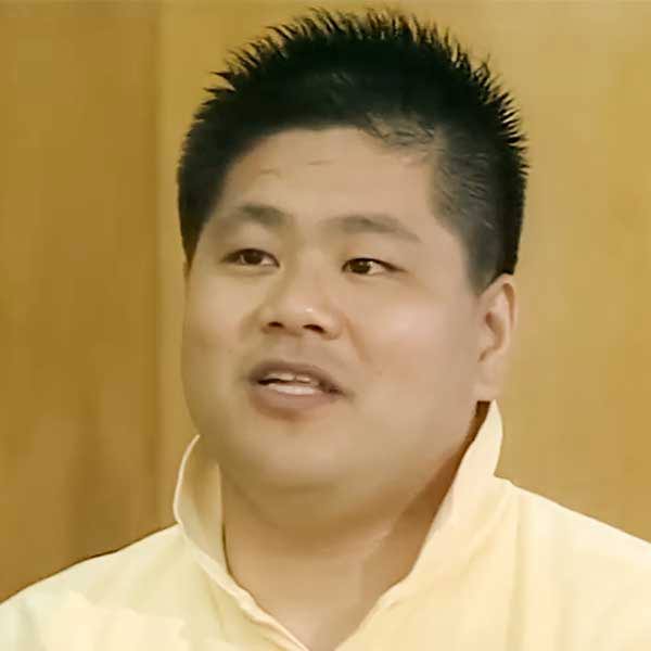 田中一宏先生（石川県吹奏楽連盟理事長）に『基礎練ドリル』の活用法を教えていただきました！