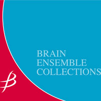 ジェリー・グラステイル作品2タイトルが発売！【打楽器5重奏】岩窟の虎 ～五行｜【打楽器3重奏】エイヴォン ～3人の打楽器奏者のための～