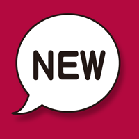 2026年の選曲に！吹奏楽《新作情報》を公開！