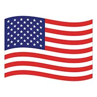 JWECC 2026 ~アメリカの今~ どんな曲がセレクトされたのでしょうか?