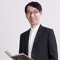 オザワ部長の吹奏楽情報サイト「青春ブラボー吹奏楽部」で【BRAVO Live】をご紹介いただきました!